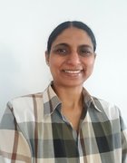 Dr. Archana Mishra