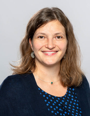 Angelika Harbauer