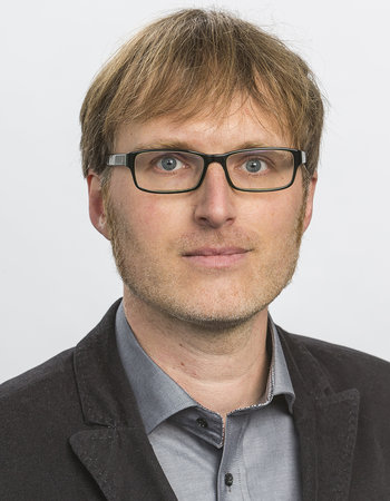 Henrik Brumm